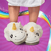 Kids Cute Unicorn Home Slippers