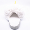 Cute Unicorn Home Slippers