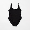 I Do Crew Bachelorette Swimsuits