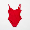 I Do Crew Bachelorette Swimsuits