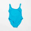 I Do Crew Bachelorette Swimsuits