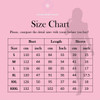 Satin Plus size Champagne bridesmaid robes