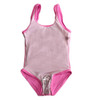 BRIDE SQUAD Custom One Piece Swimsuits