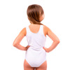 BRIDE SQUAD Custom One Piece Swimsuits