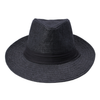 Men's Summer Straw Hats