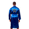 Father's Day Gift Customized Robes