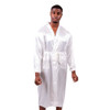 Father's Day Gift Customized Robes