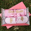 Mother's Day Gift Set