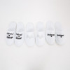 Waffled Personalized Slippers