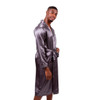 Men's Satin Robes