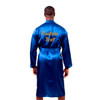 Men's Satin Robes