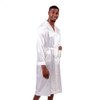 Men's Satin Robes