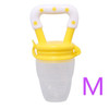 Fresh Fruit Pacifier