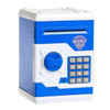 Electronic Piggy Bank For Children