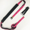 Flexibility/Stretching Trainer Strap for Ballet/Cheer/Dance/Gymnastics