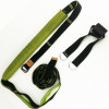 Flexibility/Stretching Trainer Strap for Ballet/Cheer/Dance/Gymnastics