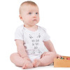 You Can Do This Dad Onesie
