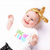 One Of Kind Onesie