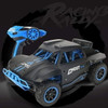 Luxury Off-road Drift Buggy Radio Remote Control Racing Car