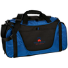West DFW REI Gear Bag