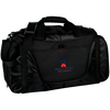 West DFW REI Gear Bag