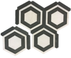 HONEYCOMB