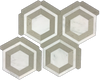 HONEYCOMB