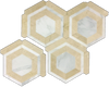 HONEYCOMB