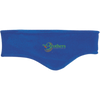 The Brothers Fleece Headband
