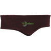 The Brothers Fleece Headband