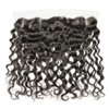 Natural Wave 13X6 Frontal