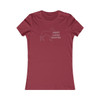 Greyhound Rescue T-Shirt with Grey Lives Matter Dog Logo