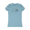 Greyhound Rescue T-Shirt with Grey Lives Matter Dog Logo
