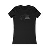 Greyhound Rescue T-Shirt with Grey Lives Matter Dog Logo