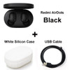 Xiaomi  Wireless earphone