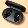 Xiaomi  Wireless earphone