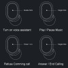 Xiaomi  Wireless earphone