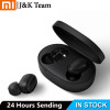 Xiaomi  Wireless earphone