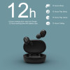 Xiaomi  Wireless earphone