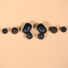 Xiaomi  Wireless earphone