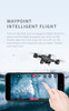 H3 4K Mini dual camera professional drone