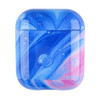 Marble Pattern Cases For Original Apple Airpods 1/2
