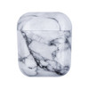 Marble Pattern Cases For Original Apple Airpods 1/2