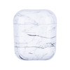 Marble Pattern Cases For Original Apple Airpods 1/2