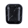 Marble Pattern Cases For Original Apple Airpods 1/2