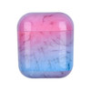 Marble Pattern Cases For Original Apple Airpods 1/2