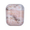 Marble Pattern Cases For Original Apple Airpods 1/2