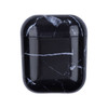 Marble Pattern Cases For Original Apple Airpods 1/2