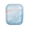 Marble Pattern Cases For Original Apple Airpods 1/2