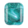 Marble Pattern Cases For Original Apple Airpods 1/2